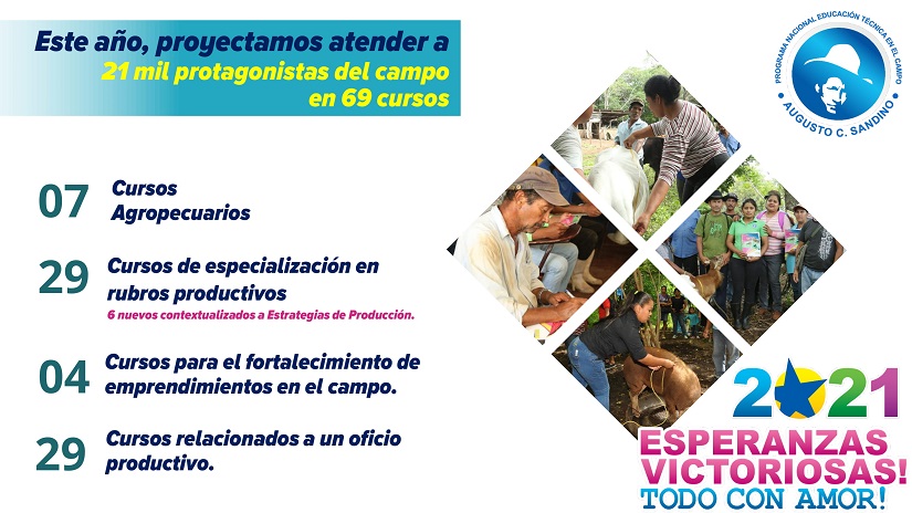 ESCUELA